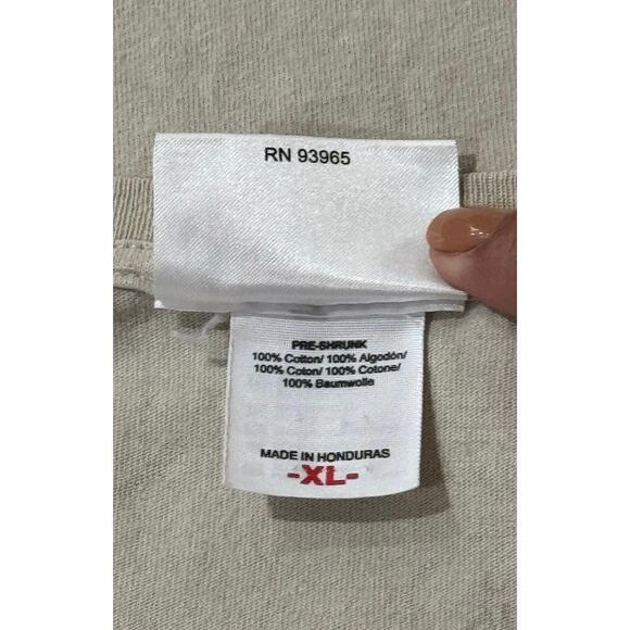 Jeff Gordon 2010 Nascar Dupont Cup T-Shirt XL - Picture 7 of 7